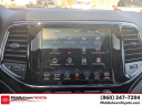 Thumbnail image of 2021 Jeep Grand Cherokee at Middletown Toyota - USED