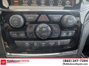 Thumbnail image of 2021 Jeep Grand Cherokee at Middletown Toyota - USED