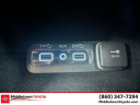 Thumbnail image of 2021 Jeep Grand Cherokee at Middletown Toyota - USED