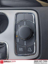 Thumbnail image of 2021 Jeep Grand Cherokee at Middletown Toyota - USED