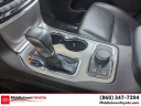 Thumbnail image of 2021 Jeep Grand Cherokee at Middletown Toyota - USED