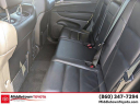 Thumbnail image of 2021 Jeep Grand Cherokee at Middletown Toyota - USED