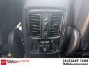 Thumbnail image of 2021 Jeep Grand Cherokee at Middletown Toyota - USED