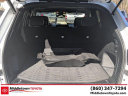 Thumbnail image of 2021 Jeep Grand Cherokee at Middletown Toyota - USED