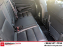Thumbnail image of 2021 Jeep Grand Cherokee at Middletown Toyota - USED