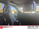 Thumbnail image of 2021 Jeep Grand Cherokee at Middletown Toyota - USED