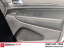 Thumbnail image of 2021 Jeep Grand Cherokee at Middletown Toyota - USED