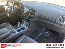 Thumbnail image of 2021 Jeep Grand Cherokee at Middletown Toyota - USED