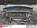Thumbnail image of 2021 Jeep Grand Cherokee at Middletown Toyota - USED