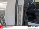 Thumbnail image of 2021 Jeep Grand Cherokee at Middletown Toyota - USED
