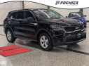 Thumbnail image of 2022 Kia Sorento at PremierSubaruKia-USED of Branford, CT
