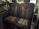Thumbnail image of 2022 Kia Sorento at PremierSubaruKia-USED of Branford, CT