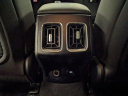 Thumbnail image of 2022 Kia Sorento at PremierSubaruKia-USED of Branford, CT