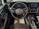 Thumbnail image of 2022 Kia Sorento at PremierSubaruKia-USED of Branford, CT