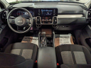 Thumbnail image of 2022 Kia Sorento at PremierSubaruKia-USED of Branford, CT