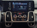 Thumbnail image of 2022 Kia Sorento at PremierSubaruKia-USED of Branford, CT