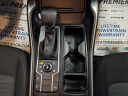 Thumbnail image of 2022 Kia Sorento at PremierSubaruKia-USED of Branford, CT