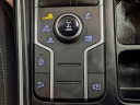 Thumbnail image of 2022 Kia Sorento at PremierSubaruKia-USED of Branford, CT