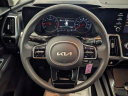 Thumbnail image of 2022 Kia Sorento at PremierSubaruKia-USED of Branford, CT