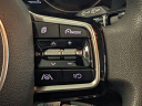 2022 Kia Sorento LX at PremierSubaruKia-USED of Branford, CT