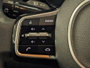 Thumbnail image of 2022 Kia Sorento at PremierSubaruKia-USED of Branford, CT