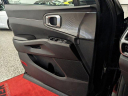 Thumbnail image of 2022 Kia Sorento at PremierSubaruKia-USED of Branford, CT