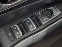 Thumbnail image of 2022 Kia Sorento at PremierSubaruKia-USED of Branford, CT