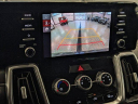 Thumbnail image of 2022 Kia Sorento at PremierSubaruKia-USED of Branford, CT