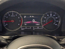 Thumbnail image of 2022 Kia Sorento at PremierSubaruKia-USED of Branford, CT