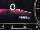 Thumbnail image of 2022 Kia Sorento at PremierSubaruKia-USED of Branford, CT