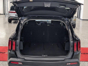 Thumbnail image of 2022 Kia Sorento at PremierSubaruKia-USED of Branford, CT