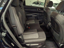 Thumbnail image of 2022 Kia Sorento at PremierSubaruKia-USED of Branford, CT