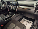 Thumbnail image of 2022 Kia Sorento at PremierSubaruKia-USED of Branford, CT