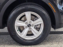 Thumbnail image of 2022 Kia Sorento at PremierSubaruKia-USED of Branford, CT