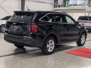Thumbnail image of 2022 Kia Sorento at PremierSubaruKia-USED of Branford, CT
