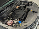 Thumbnail image of 2022 Kia Sorento at PremierSubaruKia-USED of Branford, CT
