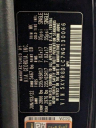 Thumbnail image of 2022 Kia Sorento at PremierSubaruKia-USED of Branford, CT