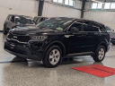 Thumbnail image of 2022 Kia Sorento at PremierSubaruKia-USED of Branford, CT