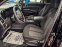 Thumbnail image of 2022 Kia Sorento at PremierSubaruKia-USED of Branford, CT