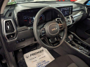 Thumbnail image of 2022 Kia Sorento at PremierSubaruKia-USED of Branford, CT