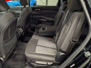 Thumbnail image of 2022 Kia Sorento at PremierSubaruKia-USED of Branford, CT