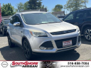 2015 Ford Escape SE at South Shore Nissan