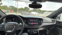 Thumbnail image of 2024 Dodge Durango at Applegate Chevrolet