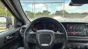 2024 Dodge Durango R/T Plus at Applegate Chevrolet