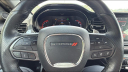 Thumbnail image of 2024 Dodge Durango at Applegate Chevrolet