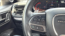 Thumbnail image of 2024 Dodge Durango at Applegate Chevrolet