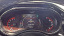 Thumbnail image of 2024 Dodge Durango at Applegate Chevrolet
