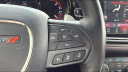 Thumbnail image of 2024 Dodge Durango at Applegate Chevrolet