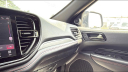 Thumbnail image of 2024 Dodge Durango at Applegate Chevrolet