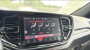 Thumbnail image of 2024 Dodge Durango at Applegate Chevrolet